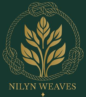 NILYN WEAVES